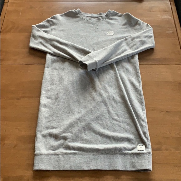 Roots long dresses - Picture 3 of 5